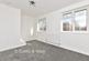 Additional image 18 of Egmont Road, Sutton, Surrey