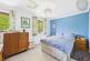 Additional image 12 of 'Executive Family Home With 2,517 Sq. Ft. Of Space'