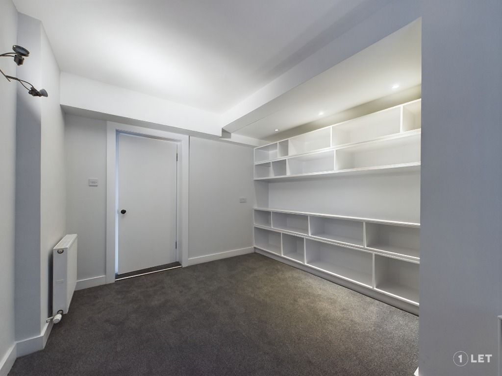Additional image 27 of 6 bed detached house to rentMinto Street, Newington, Edinburgh EH9