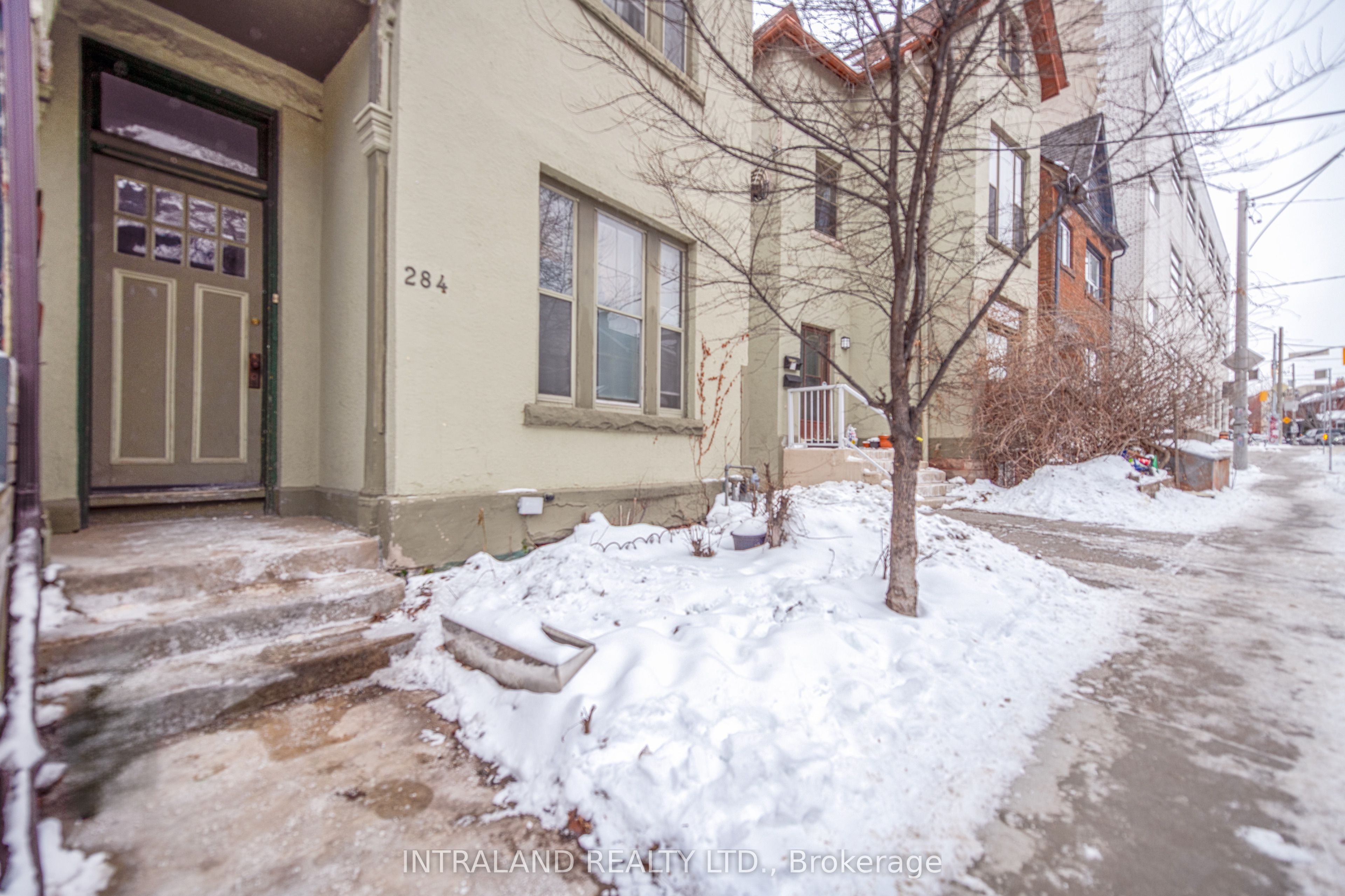 Additional image 2 of 284 Lisgar Street, Toronto, ON, M6J 3G9