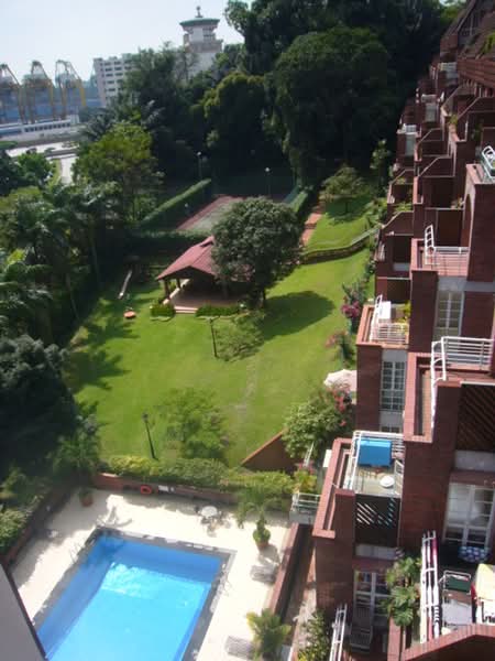 Additional image 14 of 27 Mount Faber Road