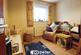 Additional image 4 of St Francis Court, Cardiff