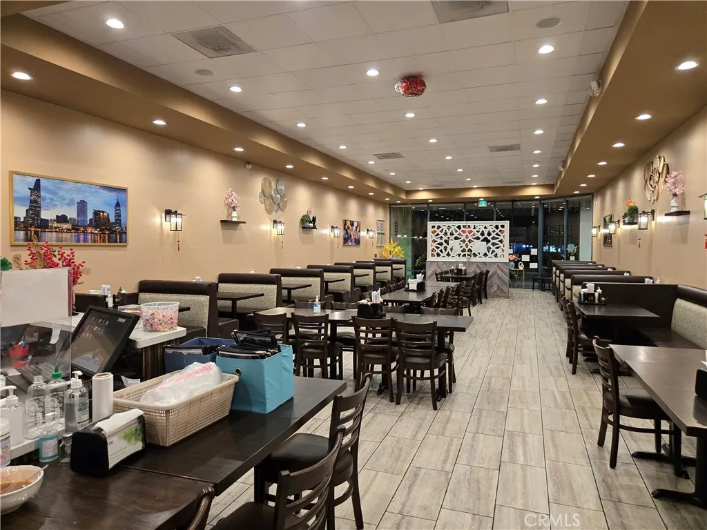 Additional image 30 of 9689 Chapman Ave, Garden Grove, CA 92841
