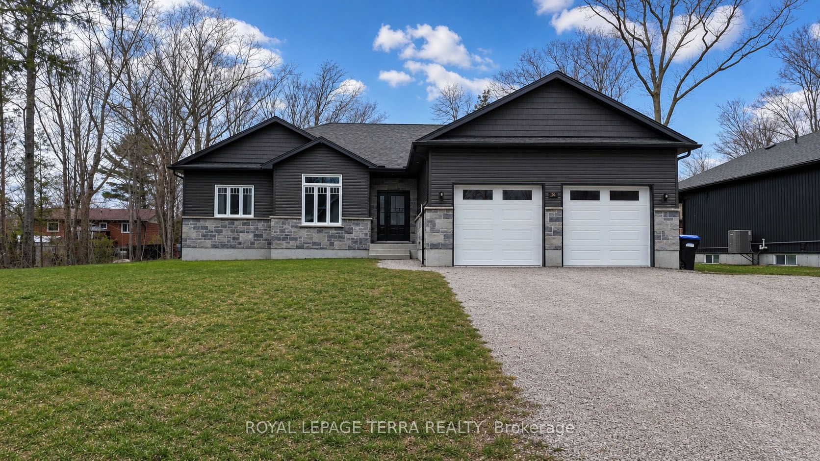 Additional image 3 of 30 Bellehumeur Road, Tiny, ON, L9M 0J1