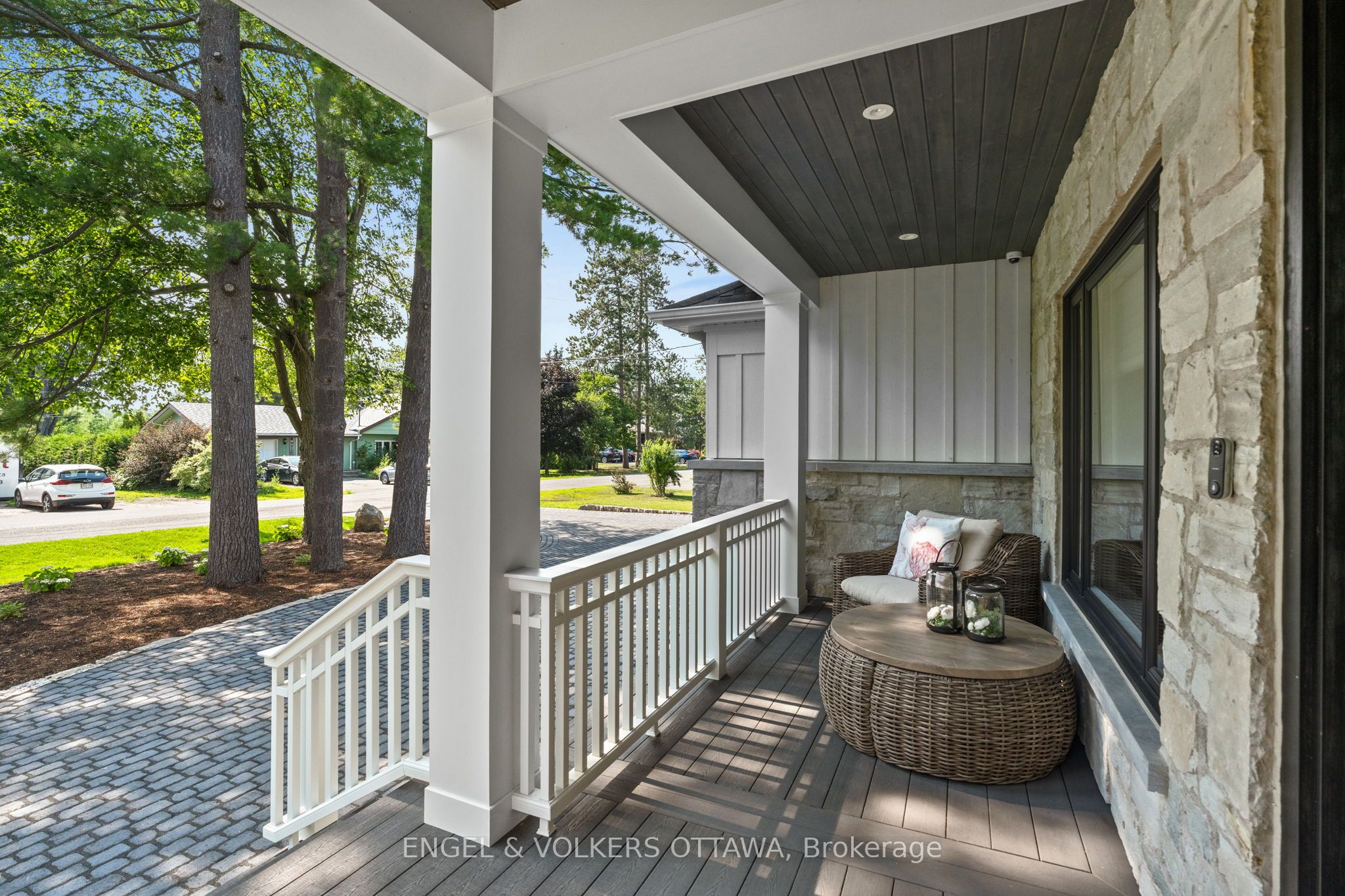 Additional image 4 of 6117 James Bell Drive, Ottawa, ON, K4M 1B3