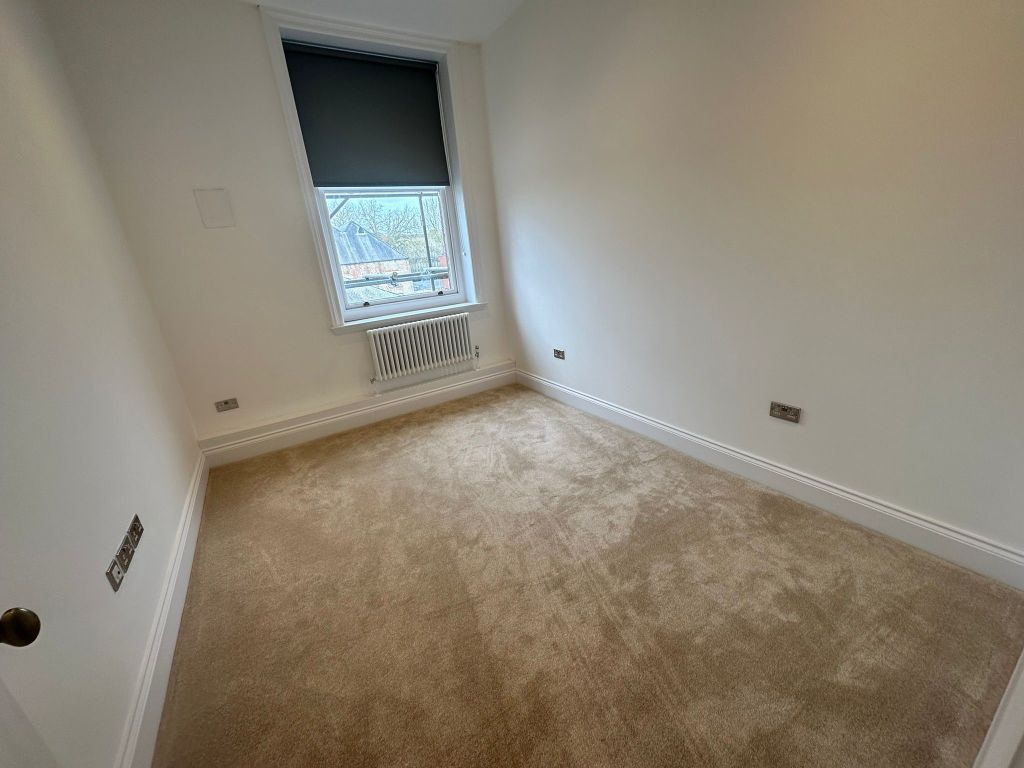 2 bed flat to rentSt Marys Gate, Derby DE1 photo 4
