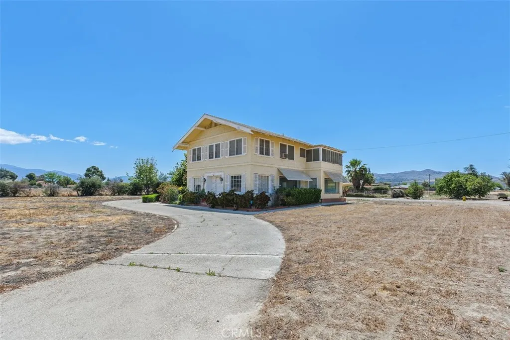 Additional image 7 of 41531 Acacia Ave, Hemet, CA 92544