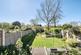 Additional image 13 of Cotford Road, Birmingham