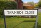 Additional image 19 of Tarnside Close, Rochdale OL16