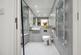 Additional image 20 of at 1101 Lock Apartments, 21 Gillender Street, London E3