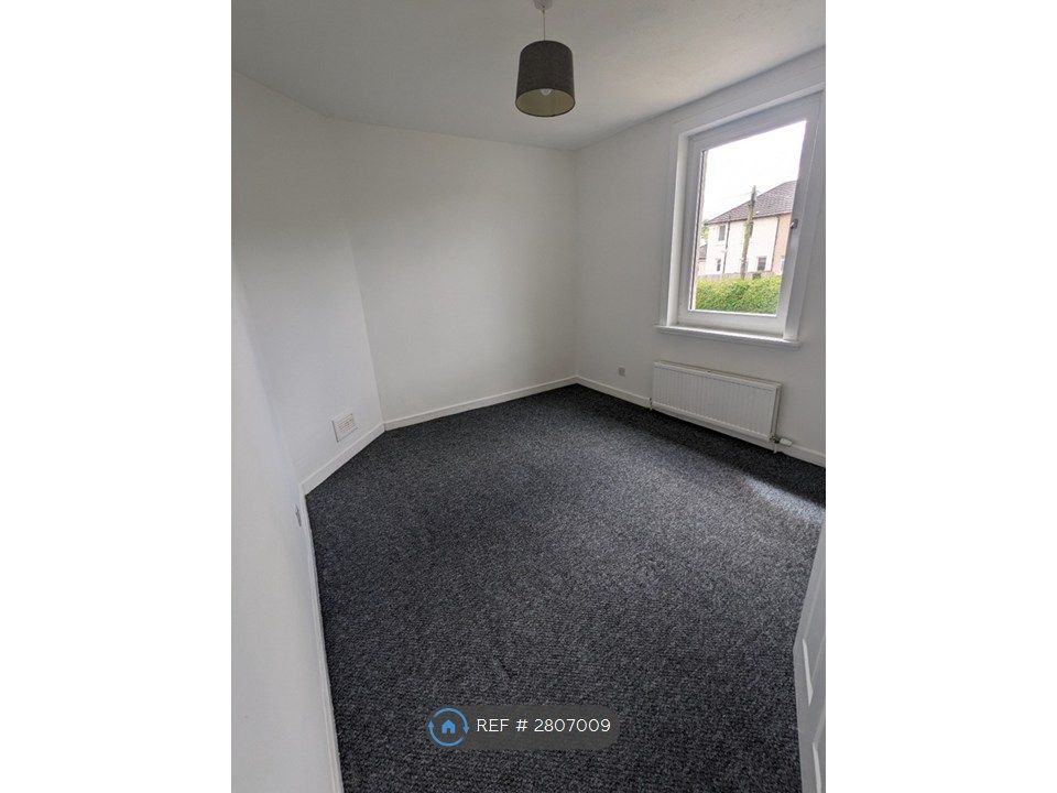Additional image 7 of 2 bed flat to rentMill Grove, Hamilton ML3