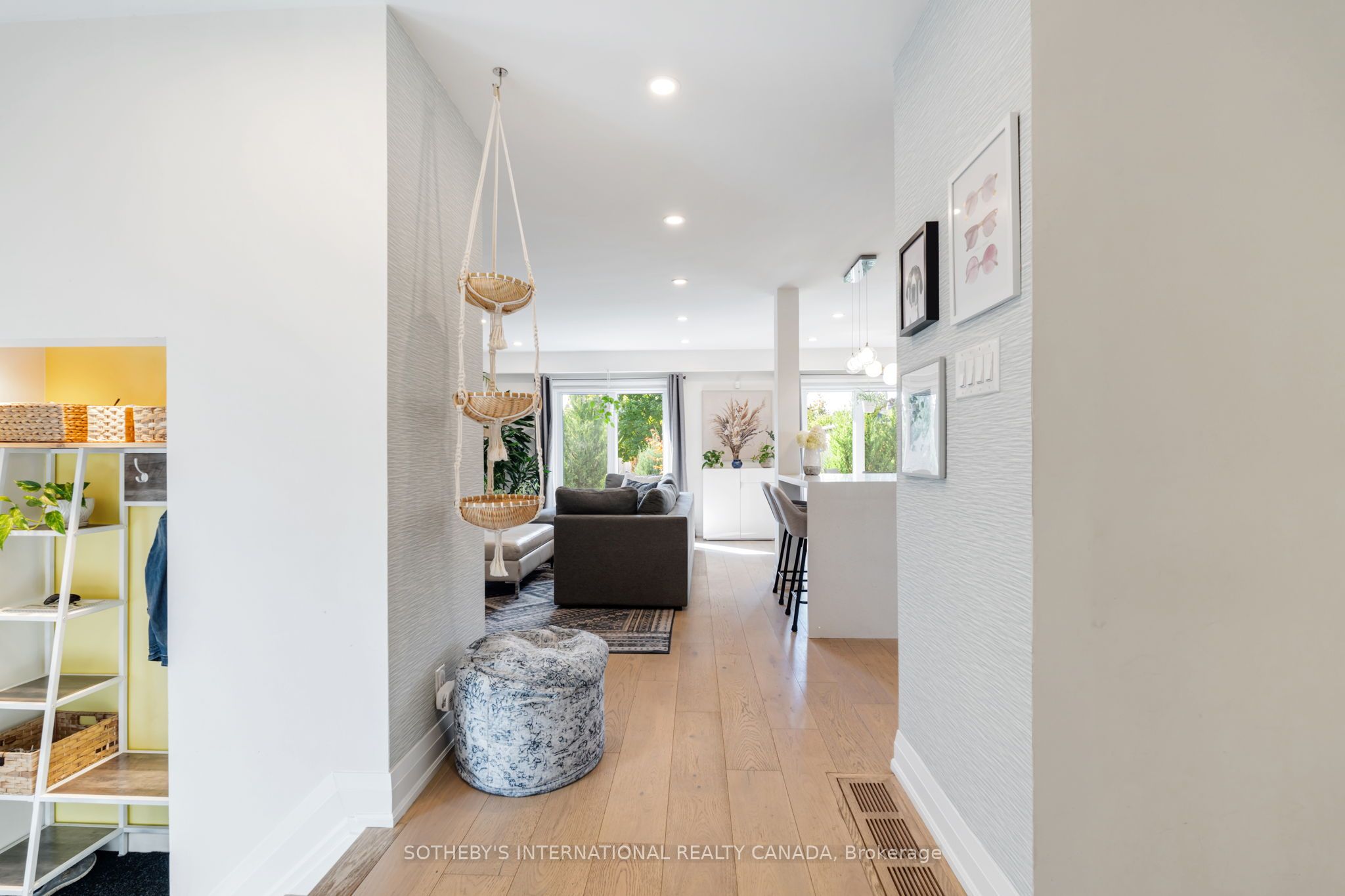 Additional image 3 of 902 Vistula Drive, Pickering, ON, L1W 2L5
