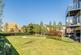 Additional image 10 of Deanfield Avenue,  Henley-On-Thames,  RG9