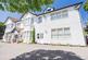 Kings Avenue, Poole BH14