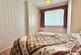 Additional image 21 of Lichfield Lane, Mansfield, NG18