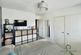 Additional image 10 of Wenlock Close, Nottingham NG16
