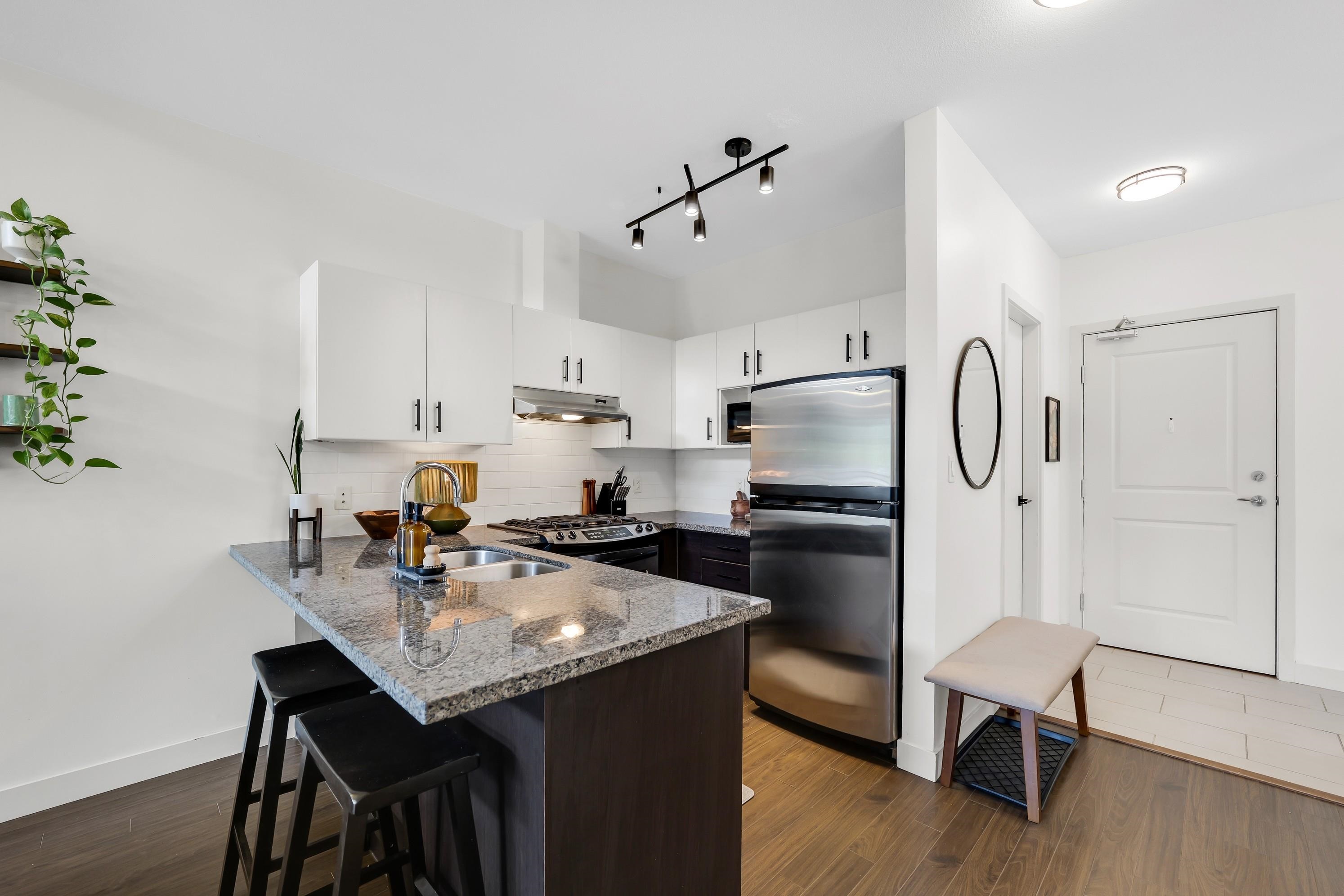 Additional image 6 of 310-41105 Tantalus Road, Squamish, BC, V8B 0N3