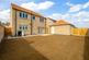 Additional image 2 of Plot 48, 17 Maple Way, Nettleham, LN2