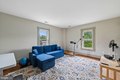 Additional image 71 of 17401 Milltown Landing Rd, Brandywine, MD, 20613