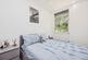 Additional image 5 of Jace Court, Priory Road, St Austell, Cornwall, PL25