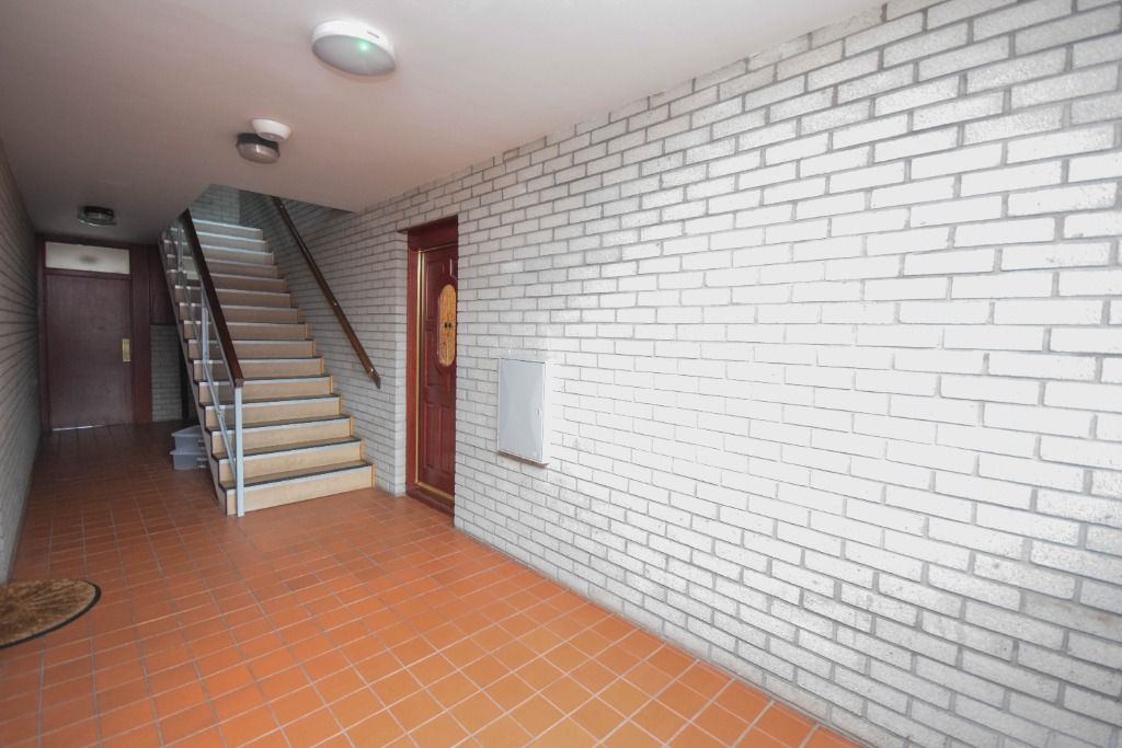 Additional image 26 of 2 bed flat to rentDunlappie Road, Edzell, Angus DD9