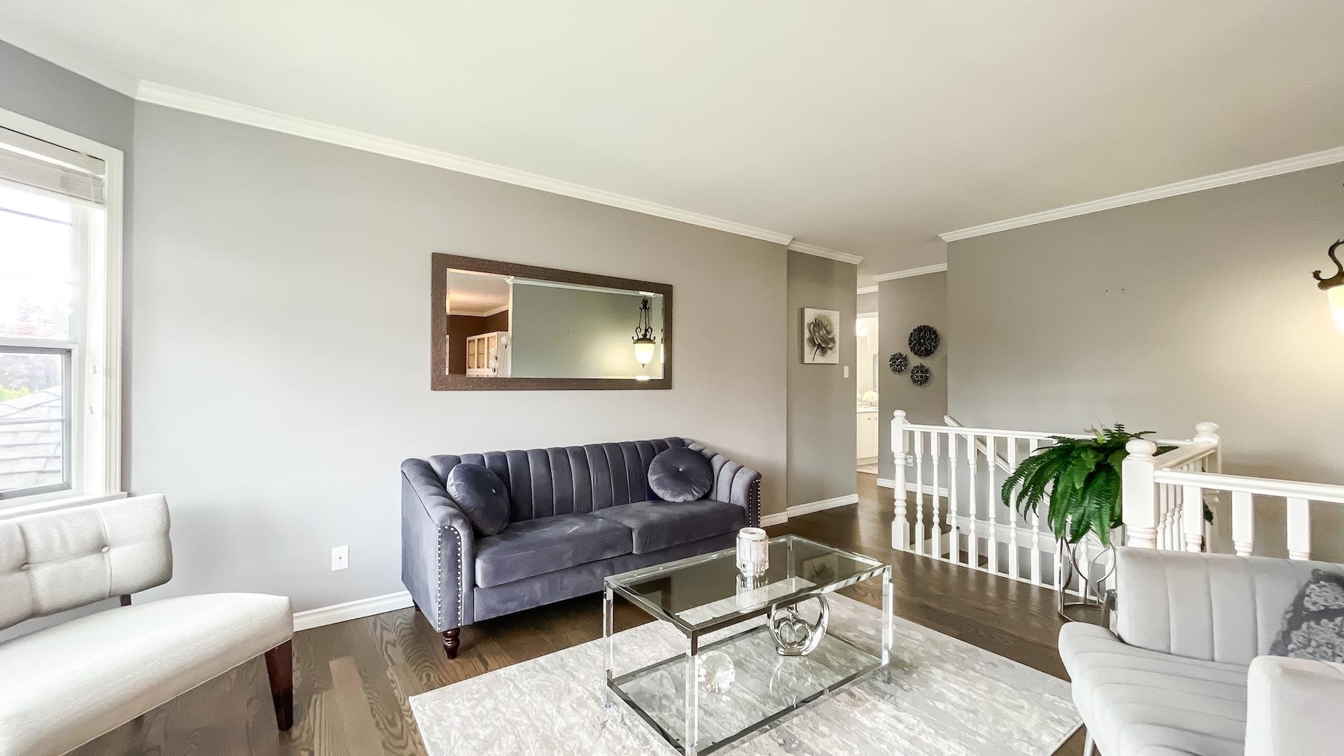 Additional image 4 of 8095 158 Street, Surrey, BC, V4N 0S6