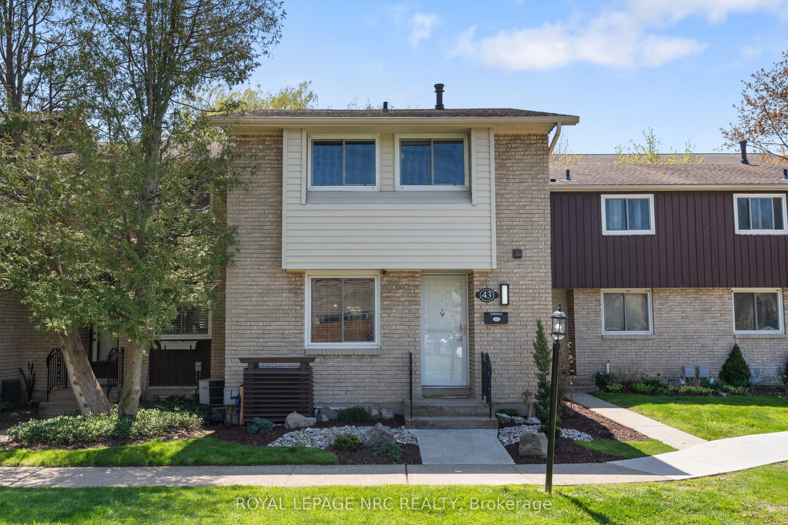 Additional image 4 of 43-50 Lakeshore Road S, St. Catharines, ON, L2N 6P8