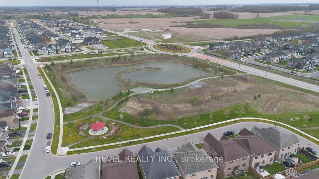 Additional image 3 of 35 Arnold Marshall Boulevard, Haldimand, ON, N3W 0B3