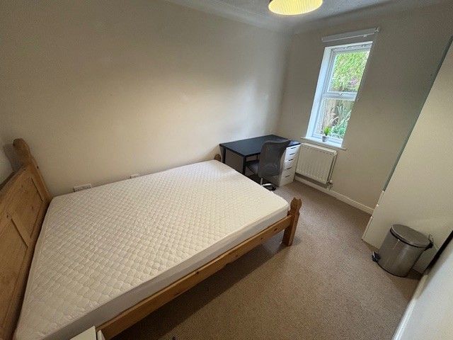 Additional image 5 of 6 bed property to rentWright Way, Bristol BS16