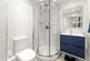 Additional image 8 of Woodcourt, Brooklands Road, Sale