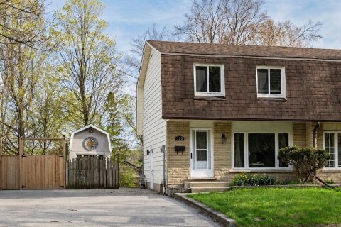 Additional image 7 of 195 Old Carriage Drive, Kitchener, ON, N2P 1H5