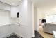 Additional image 6 of Olympian Court, York YO10