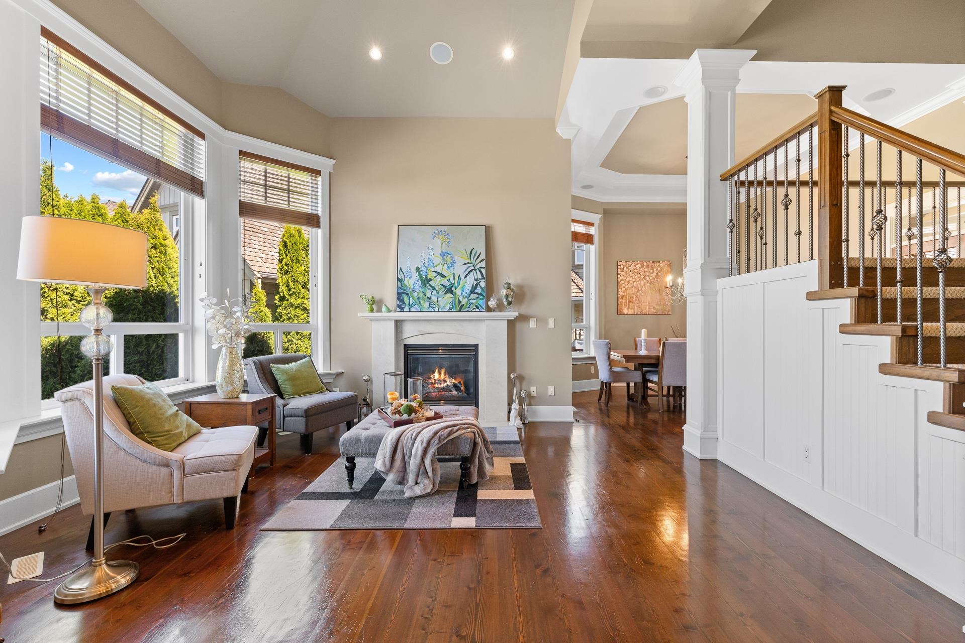 Additional image 3 of 3079 162 Street, Surrey, BC, V3Z 7E1
