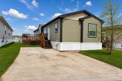 Additional image 7 of 358-10615 88 , Grande Prairie, AB, T8X 1P5