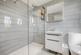 Additional image 15 of Ravensbourne Avenue, Bromley