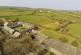 Additional image 17 of Crackington Haven, Bude, EX23