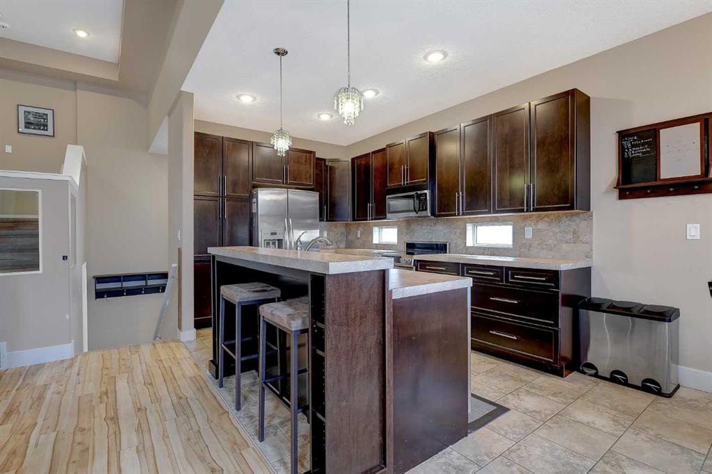 Additional image 4 of 8539 69 Avenue, Grande Prairie, AB, T8X 0C8