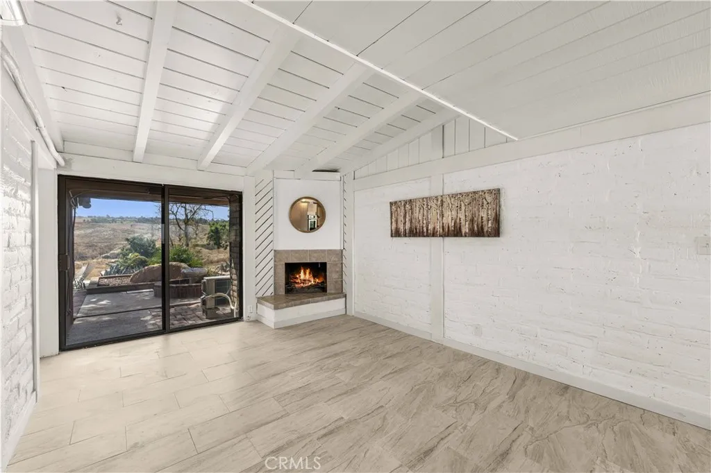 Additional image 11 of 6308 Hawarden St, Riverside, CA 92506