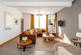 Additional image 19 of Formans Lodge Ravensheugh Road, Musselburgh, East Lothian