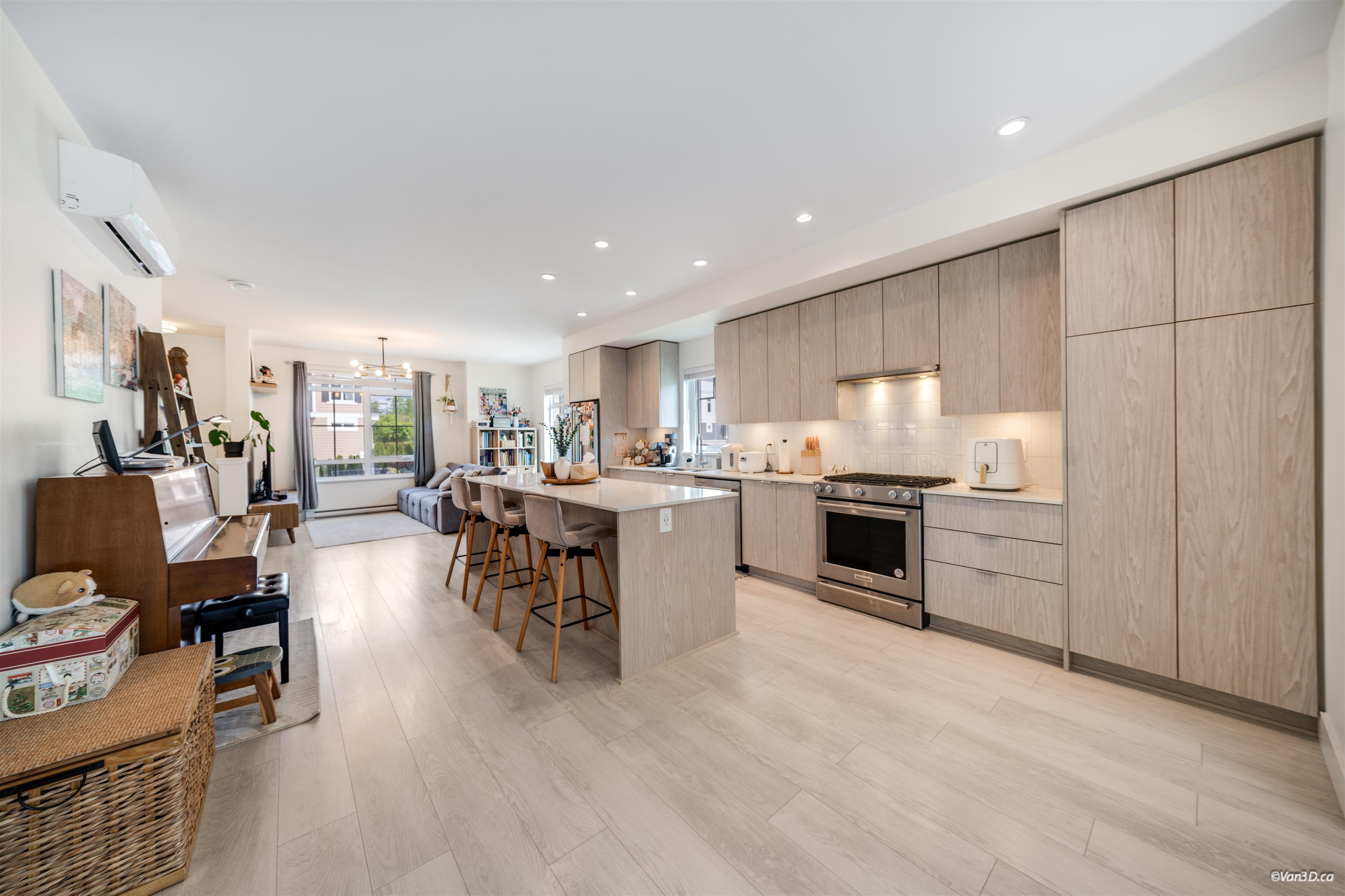 Additional image 6 of 82-2075 Oak Meadows Drive, Surrey, BC, V3Z 1J6