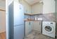 Additional image 19 of Wetherill Road, London, N10