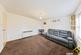 Additional image 7 of Fortuna Court, Milton Keynes, Buckinghamshire, MK7