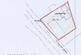 Additional image 6 of Marden, Hereford
