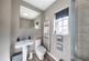 Additional image 33 of Hazelhurst Way, Tarporley
