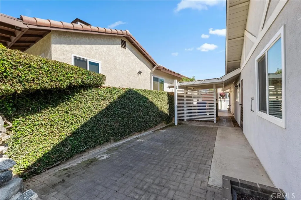 Additional image 57 of 34966 Persimmon Avenue, Yucaipa, CA 92399