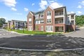 Additional image 15 of 3540 East Ave, Rochester, NY, 14618
