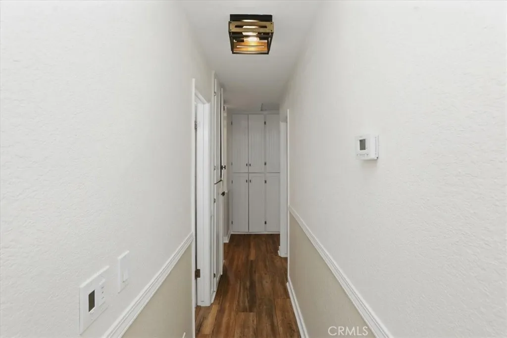 Additional image 58 of 4138 Cedar Ave, Norco, CA 92860