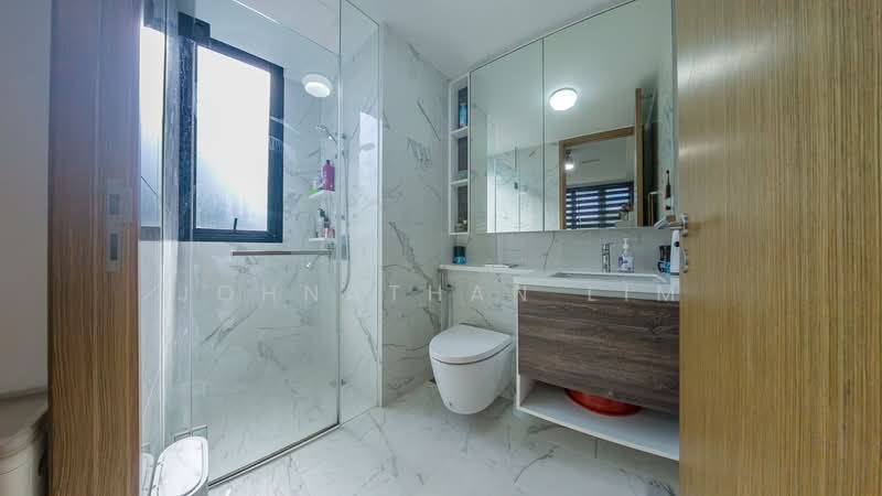 Additional image 6 of 10 Fernvale Street