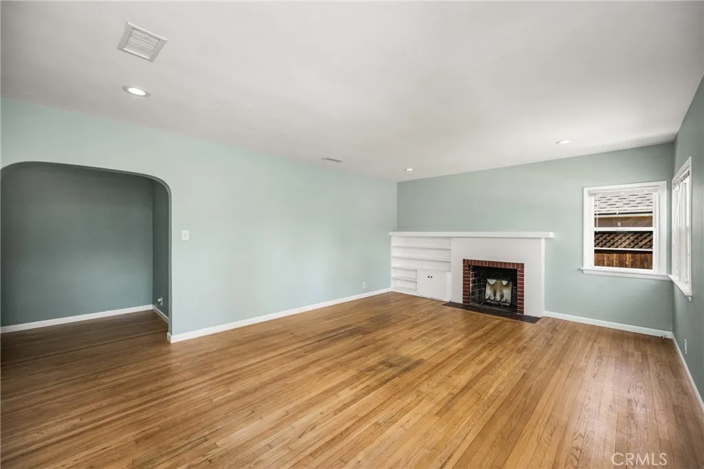 Additional image 15 of 1112 N Lowell St, Santa Ana, CA 92703