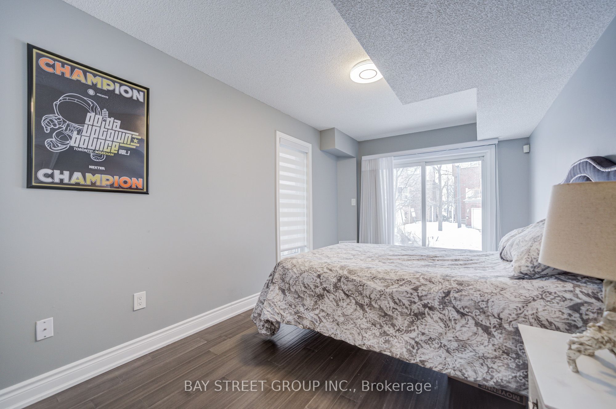 Additional image 5 of 52 Leitchcroft Crescent, Markham, ON, L3T 7W1